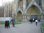 pic_07363.jpg
