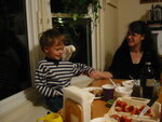 Alan Sarah Carol Shankar Zeal