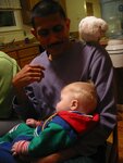 pic_01084.jpg