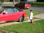 pic_01087.jpg