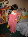 pic_01088.jpg