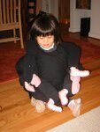 pic_01141.jpg
