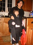 pic_01142.jpg