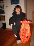 pic_01144.jpg