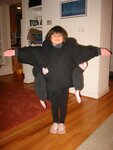pic_01148.jpg