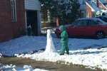 pic_01091.jpg