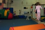 pic_01095.jpg