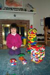 pic_01096.jpg
