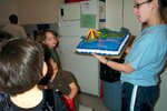 pic_01118.jpg