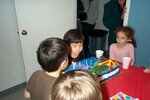 pic_01124.jpg