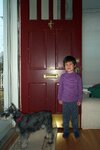 pic_01128.jpg