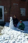 pic_01132.jpg