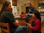 pic_01169.jpg
