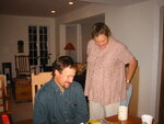 pic_01171.jpg