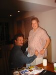 pic_01172.jpg