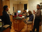 pic_01174.jpg