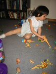 pic_01176.jpg
