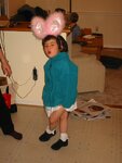 pic_01180.jpg