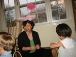pic_01183.jpg