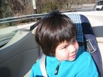 pic_01187.jpg