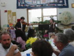 mov_cyc_dinner.mov