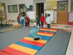 pic_01194.jpg