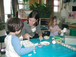 pic_01195.jpg