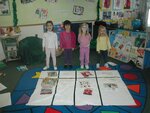 pic_01196.jpg