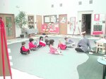 pic_01200.jpg