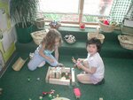 pic_01204.jpg