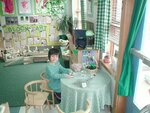 pic_01205.jpg