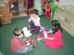 pic_01207.jpg