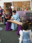 pic_01221.jpg