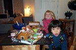 pic_01223.jpg