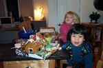 pic_01228.jpg