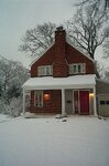 pic_01229.jpg