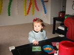 pic_01233.jpg