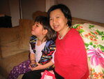 pic_01234.jpg