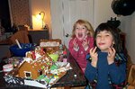 pic_01235.jpg