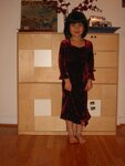 pic_01241.jpg