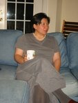 pic_01242.jpg