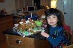 pic_01245.jpg