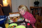 pic_01246.jpg