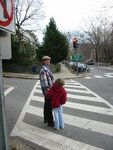 pic_01248.jpg