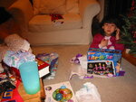 pic_01249.jpg