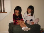 pic_01250.jpg