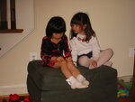 pic_01252.jpg