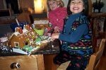 pic_01253.jpg