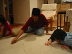 pic_01254.jpg