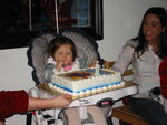 pic_01256.jpg